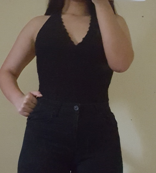 Top - Picture 3 of 4